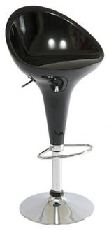 Стул барный Крокус С-302